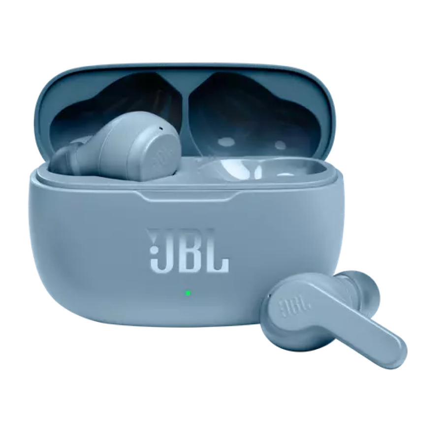 Jbl Vibe 200TWS True Wireless Earbuds | Sharaf Electro Store