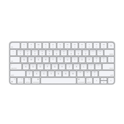 [APPLE0135] Apple Magic Keyboard MK2A3