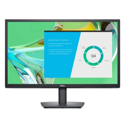 [DELL0032] Dell E2422HN 23.8&quot; Full HD IPS Led Monitor