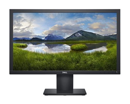 [DELL034] Dell E2221HN 21.5&quot; 5ms Full HD Monitor