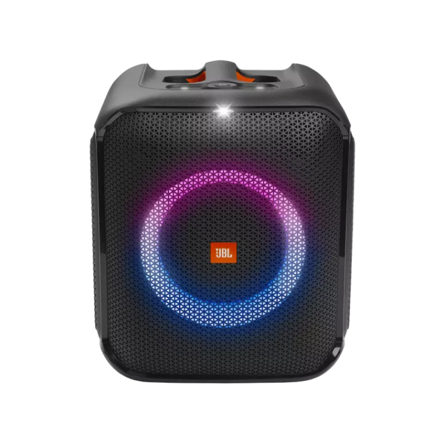 JBL Partybox Encore Essential | Sharaf Electro Store