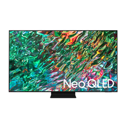 [WEBSTX0002] Samsung QE75QN90BATXXU Neo QLED 75&quot; 4K Smart TV