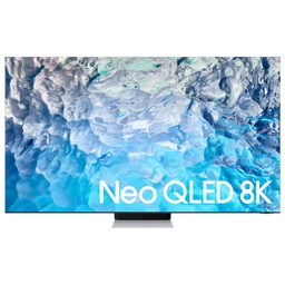 [WEBSTX0005] Samsung QE65QN900BTXXH Neo Qled 8K Smart TV