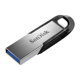 [URUN01456] SanDisk Ultra Flair USB 3.0 Flash Bellek 32GB