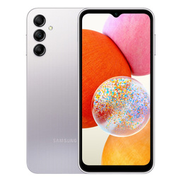 Samsung Galaxy A14 (SM-A145)
