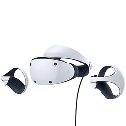 [SONY0076] Sony PlayStation 5 VR 2