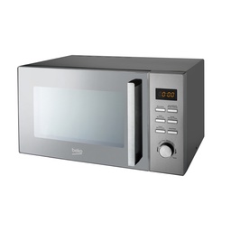 [URUN01471] Beko Convection Microwave with Grill MCF28310X