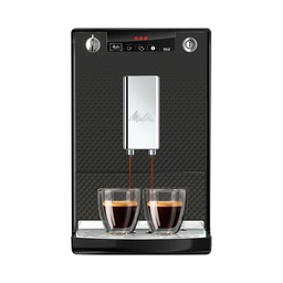 [URUN01477] Melitta 6708696 Caffeo Solo Bean To Cup Coffee Machine