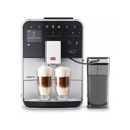 [melıtta0003] Melitta Barista TS Smart Bean to Cup Kahve Makinesi 6764548 
