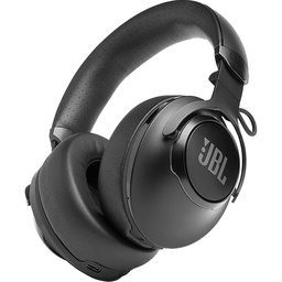 [JBL324] JBL Club 950NC Wireless On-Ear Headphones
