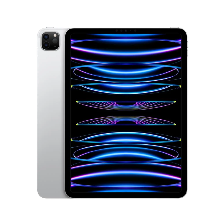 Apple iPad pro第1世代 256GB ＋Apple Pencil Apple iPad Pro 11インチ 第1世代 Wi-Fi 256GB MTXR2J/A [シルバー