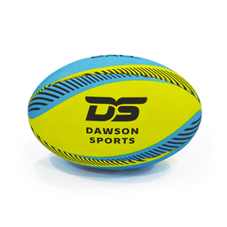 [DW0003] Dawson Sport Pro Beach Rugby Ball - Size 5 9-100-5