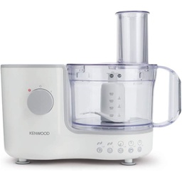 [URUN00338] Kenwood Food Processor KE-FP120