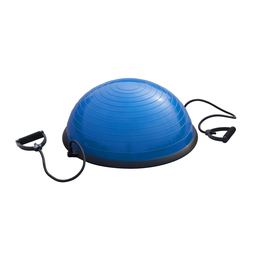 [DW0010] Dawson Sport Balance Trainer Ball 12-008 (58cm)