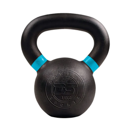 [DW0047] Dawson Sport Crossfit Kettlebell - 14kg 12-610-14