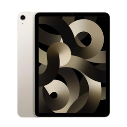 Apple iPad Air 10.9&quot; 5th Gen 64GB Wi-Fi