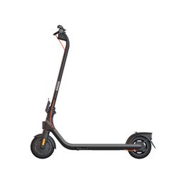 [MI00782] Segway Ninebot Electric KickScooter E2 Plus