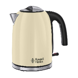 [URUN00510] Russell Hobbs 20415 Colours Plus Electric Kettle 