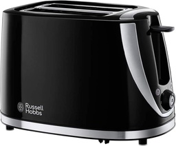 [URUN00517] Russell Hobbs 21410 Mode Toaster 