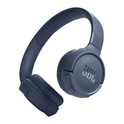 JBL Tune 520BT Wireless Kulak Üstü Kulaklık