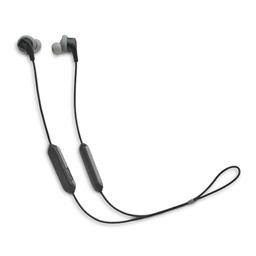 [JBL337] JBL Endurance Run BT Wireless Headphones