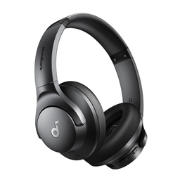 [ANKER0015] Anker Soundcore Life Q20i Bluetooth Wireless Headphones