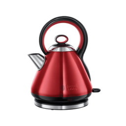 [URUN00524] Russell Hobbs 21885 Legacy Quiet Boil Electric Kettle