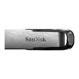[URUN01573] SanDisk Ultra Flair USB 3.0 Flash Bellek 128GB