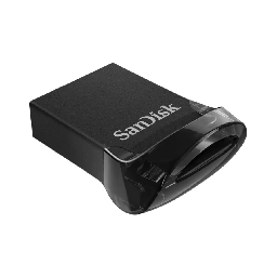 SanDisk Ultra Fit USB 3.2 Gen 1 Flash Bellek