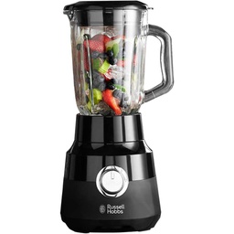 [URUN00558] Russell Hobbs 24722 Desire  Jug Blender 