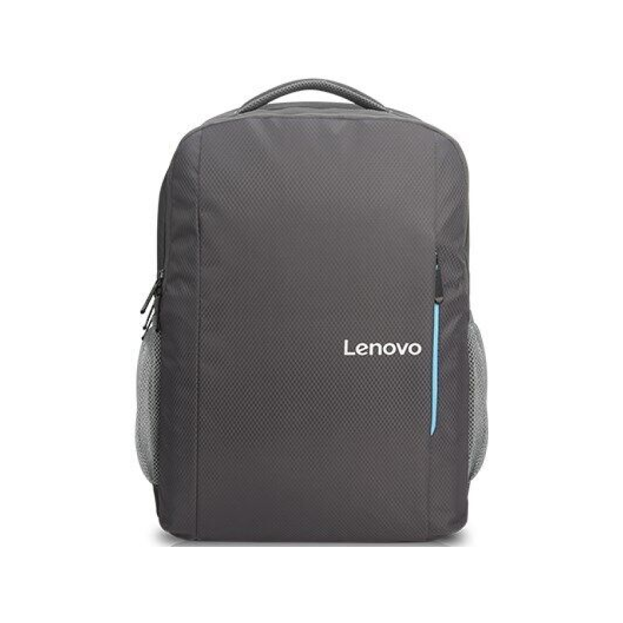 Lenovo backpack online