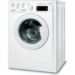 [INDESIT09] Indesit Washing Machine IWE 61051 C ECO EX 