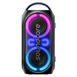 [ANKER0026] Anker Soundcore 120W Rave Party 2 - Bluetooth Taşınabilir Hoparlör