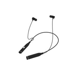 Snopy SN-BTS20 Neck Strap Magnet Bluetooth Sports In-Ear Headset Microphone