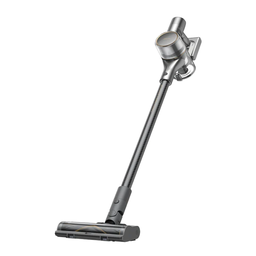 [dreame0009] Dreame R20 - Cordless Stick Vacuum Cleaner