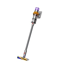 [DYSON0039] Dyson Detect Absolute SV47 V15 Vacuum Cleaner