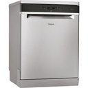 Whirlpool Dishwasher WFO3T3236PX 