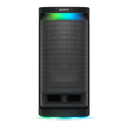 Sony SRS-XV900 X-Series Bluetooth Speaker