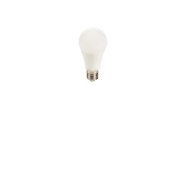 DuraGreen 12W LED Bulb PH12-B2-WWH