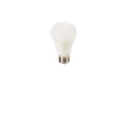 DuraGreen 15W LED Bulb PH15-B2-WH