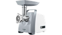 BOSCH Kıyma Makinesi ProPower 1800 W Beyaz – MFW66020