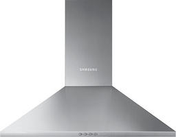 [SSTX0002] Samsung Inox Davlumbaz NK24M3050PS