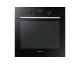 [STX0008] Samsung Oven NV60K5140BB 