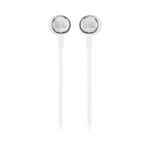 Jbl Lve 100 In-Ear Headphones