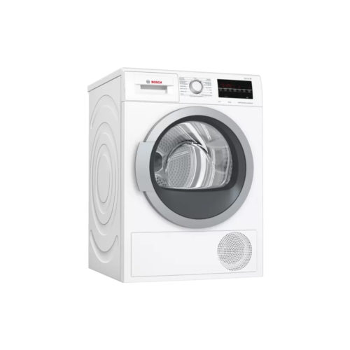 BOSCH Serie | 6 Tumble Dryer  WTW85410TR 