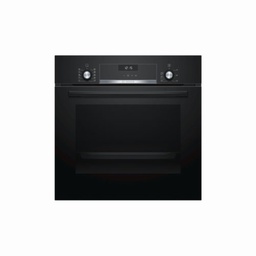 [BOSCH015] Bosch HBJ558YB0Q Black Series | 6 Built-in oven 60 x 60 cm