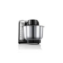 Bosch MUM48A1 Food Processor 600 W