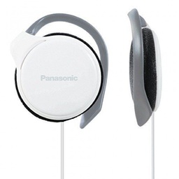 [URUN00390] Panasonic RP-HS46 Clip İn-Ear Headphones. 9mm