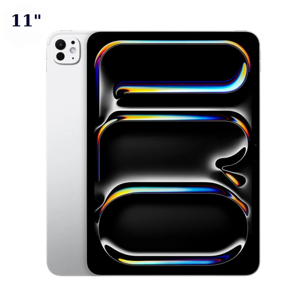 Apple iPad Pro M4 11