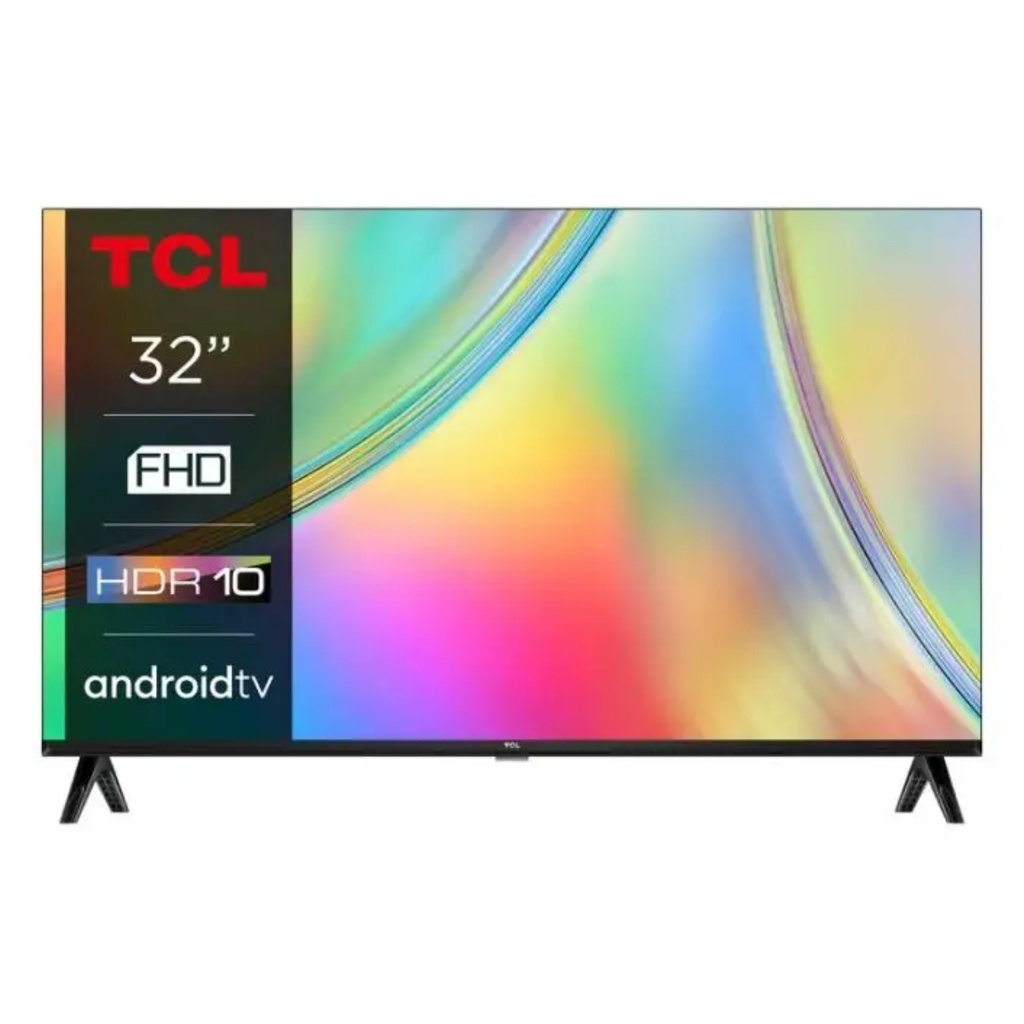 TCL 32